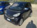 smart forTwo 1.0cc 84cv Coupé Pulse " MOTORE NUOVO " Nero - thumbnail 4