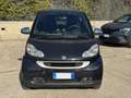 smart forTwo 1.0cc 84cv Coupé Pulse " MOTORE NUOVO " Nero - thumbnail 3
