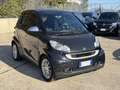 smart forTwo 1.0cc 84cv Coupé Pulse " MOTORE NUOVO " Nero - thumbnail 2