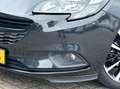 Opel Corsa 1.4 Business+ Bj`16 Carplay Cruise Climate PDC Ele Noir - thumbnail 5