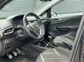 Opel Corsa 1.4 Business+ Bj`16 Carplay Cruise Climate PDC Ele Noir - thumbnail 10