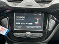 Opel Corsa 1.4 Business+ Bj`16 Carplay Cruise Climate PDC Ele Noir - thumbnail 14