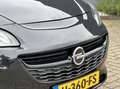 Opel Corsa 1.4 Business+ Bj`16 Carplay Cruise Climate PDC Ele Noir - thumbnail 3