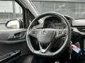 Opel Corsa 1.4 Business+ Bj`16 Carplay Cruise Climate PDC Ele Noir - thumbnail 12