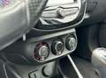Opel Corsa 1.4 Business+ Bj`16 Carplay Cruise Climate PDC Ele Noir - thumbnail 15
