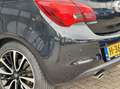 Opel Corsa 1.4 Business+ Bj`16 Carplay Cruise Climate PDC Ele Noir - thumbnail 9