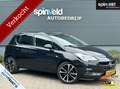 Opel Corsa 1.4 Business+ Bj`16 Carplay Cruise Climate PDC Ele Noir - thumbnail 1
