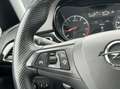 Opel Corsa 1.4 Business+ Bj`16 Carplay Cruise Climate PDC Ele Noir - thumbnail 13