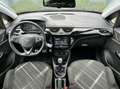 Opel Corsa 1.4 Business+ Bj`16 Carplay Cruise Climate PDC Ele Noir - thumbnail 11