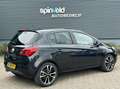 Opel Corsa 1.4 Business+ Bj`16 Carplay Cruise Climate PDC Ele Noir - thumbnail 6