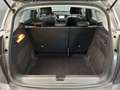 Opel Crossland X -35% 1.5D 110CV+GPS+CAM+FULL LED+OPTIONS Grijs - thumbnail 28