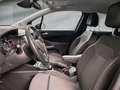 Opel Crossland X -35% 1.5D 110CV+GPS+CAM+FULL LED+OPTIONS Grijs - thumbnail 7
