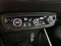 Opel Crossland X -35% 1.5D 110CV+GPS+CAM+FULL LED+OPTIONS Grijs - thumbnail 14
