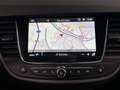 Opel Crossland X -35% 1.5D 110CV+GPS+CAM+FULL LED+OPTIONS Gris - thumbnail 10