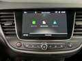 Opel Crossland X -35% 1.5D 110CV+GPS+CAM+FULL LED+OPTIONS Gris - thumbnail 21