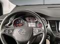 Opel Crossland X -35% 1.5D 110CV+GPS+CAM+FULL LED+OPTIONS Gris - thumbnail 12