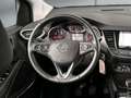 Opel Crossland X -35% 1.5D 110CV+GPS+CAM+FULL LED+OPTIONS Grijs - thumbnail 9