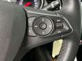 Opel Crossland X -35% 1.5D 110CV+GPS+CAM+FULL LED+OPTIONS Grijs - thumbnail 16