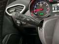 Opel Crossland X -35% 1.5D 110CV+GPS+CAM+FULL LED+OPTIONS Grijs - thumbnail 17