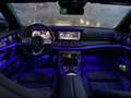 Mercedes-Benz E 350 Cabrio=AMG-Burmester-Carbon-Memory-Mwst= Синій - thumbnail 11