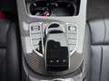 Mercedes-Benz E 350 Cabrio=AMG-Burmester-Carbon-Memory-Mwst= Blau - thumbnail 19