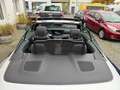 Mercedes-Benz E 350 Cabrio=AMG-Burmester-Carbon-Memory-Mwst= Синий - thumbnail 9