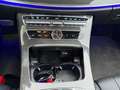 Mercedes-Benz E 350 Cabrio=AMG-Burmester-Carbon-Memory-Mwst= Blau - thumbnail 20