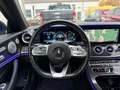 Mercedes-Benz E 350 Cabrio=AMG-Burmester-Carbon-Memory-Mwst= Синий - thumbnail 11