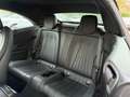 Mercedes-Benz E 350 Cabrio=AMG-Burmester-Carbon-Memory-Mwst= Синий - thumbnail 14