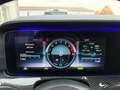 Mercedes-Benz E 350 Cabrio=AMG-Burmester-Carbon-Memory-Mwst= Blau - thumbnail 22