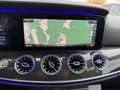 Mercedes-Benz E 350 Cabrio=AMG-Burmester-Carbon-Memory-Mwst= Blau - thumbnail 21