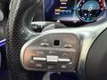 Mercedes-Benz E 350 Cabrio=AMG-Burmester-Carbon-Memory-Mwst= Blau - thumbnail 24