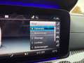 Mercedes-Benz E 350 Cabrio=AMG-Burmester-Carbon-Memory-Mwst= Blau - thumbnail 25