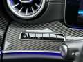 Mercedes-Benz E 350 Cabrio=AMG-Burmester-Carbon-Memory-Mwst= Blau - thumbnail 17