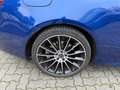 Mercedes-Benz E 350 Cabrio=AMG-Burmester-Carbon-Memory-Mwst= Blau - thumbnail 26