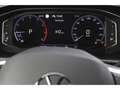 Volkswagen Taigo Life 1,0 l TSI OPF 85 kW (116 PS) 7-Gang-D Weiß - thumbnail 16