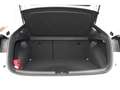 Volkswagen Taigo Life 1,0 l TSI OPF 85 kW (116 PS) 7-Gang-D Weiß - thumbnail 8