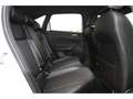 Volkswagen Taigo Life 1,0 l TSI OPF 85 kW (116 PS) 7-Gang-D Weiß - thumbnail 12