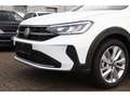 Volkswagen Taigo Life 1,0 l TSI OPF 85 kW (116 PS) 7-Gang-D Weiß - thumbnail 20