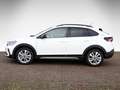 Volkswagen Taigo Life 1,0 l TSI OPF 85 kW (116 PS) 7-Gang-D Weiß - thumbnail 6