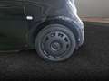 smart forTwo EQ 60kWed cool&Audio Dig Radio Tempom Klima Schwarz - thumbnail 6
