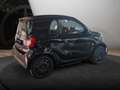 smart forTwo EQ 60kWed cool&Audio Dig Radio Tempom Klima Schwarz - thumbnail 8