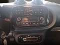 smart forTwo EQ 60kWed cool&Audio Dig Radio Tempom Klima Schwarz - thumbnail 16