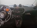 smart forTwo EQ 60kWed cool&Audio Dig Radio Tempom Klima Schwarz - thumbnail 15
