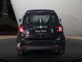 smart forTwo EQ 60kWed cool&Audio Dig Radio Tempom Klima Schwarz - thumbnail 9