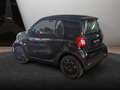 smart forTwo EQ 60kWed cool&Audio Dig Radio Tempom Klima Schwarz - thumbnail 10