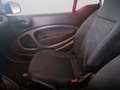 smart forTwo EQ 60kWed cool&Audio Dig Radio Tempom Klima Schwarz - thumbnail 12