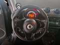 smart forTwo EQ 60kWed cool&Audio Dig Radio Tempom Klima Schwarz - thumbnail 14