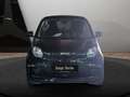 smart forTwo EQ 60kWed cool&Audio Dig Radio Tempom Klima Schwarz - thumbnail 3