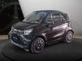 smart forTwo EQ 60kWed cool&Audio Dig Radio Tempom Klima Schwarz - thumbnail 2